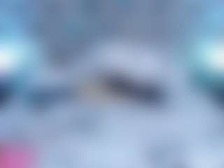 Live cam show with cammiila - Latina on Camming Site | colombia