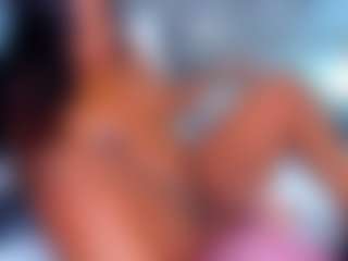 Live cam show with cammiila - Ass Bouncing on Camsoda Late Night