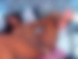 Live cam show with cammiila - Drinking on Big Tits