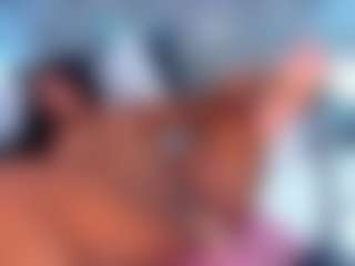 Live cam show with cammiila - Erotic Dance on Camsoda Late Night