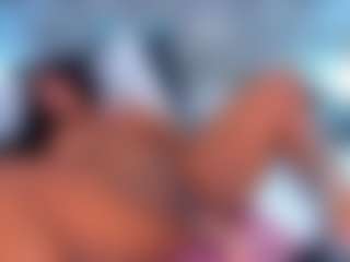 Live cam show with cammiila - Fetish on intimatelivegirls.com