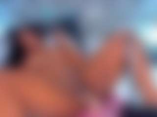 Live cam show with cammiila - Ebony Big Ass on Camsoda Late Night