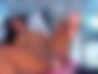 Live cam show with cammiila - Ebony Big Tits on luckytryst.com