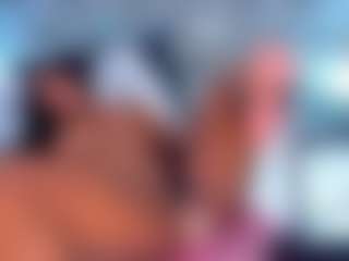 Live cam show with cammiila - Ass Clapping on Soda Cam