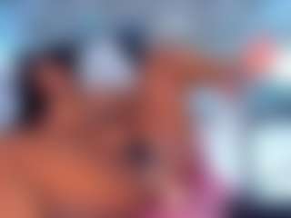Live cam show with cammiila - Ebony Teen (18+) on TeamSkeetLive | colombia
