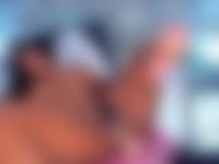 Live cam show with cammiila - Ass Bouncing on Livezox