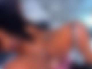 Live cam show with cammiila - Ebony Teen (18+) on testsause.com | colombia