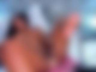 Live cam show with cammiila - Fetish on studioflirtlive.com