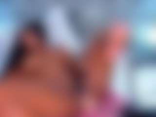 Live cam show with cammiila - Erotic Dance on Lustler
