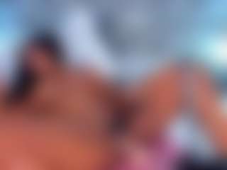Live cam show with cammiila - Erotic Dance on EXY