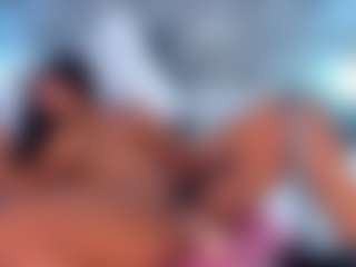Live cam show with cammiila - Ass Bouncing on LiveSexCams6