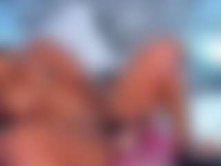 Live cam show with cammiila - Ebony Teen (18+) on Cam Slut | colombia