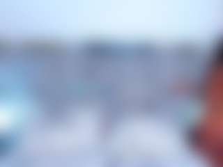 Live cam show with cammiila - Drinking on Camsoda