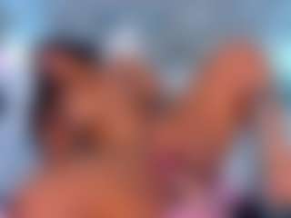 Live cam show with cammiila - Asshole on Camsoda