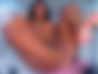 cammiila's Live Sex Cam Show