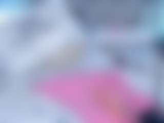 Live cam show with cammiila - BBW on infinitiblacc.com