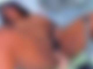 Live cam show with cammiila - Solo on Camsoda