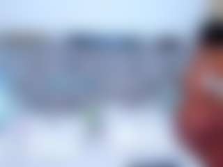 Live cam show with cammiila - Ebony on Taboo Cams XXX | colombia