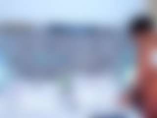 Live cam show with cammiila - Ebony on CamClone | colombia