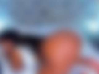 cammiila's Live Sex Cam Show
