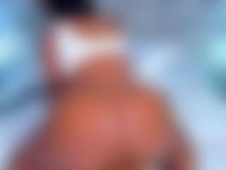 Live cam show with cammiila - Solo on SpankPalCams