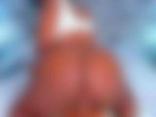 Live cam show with cammiila - Solo on ObeyMaria