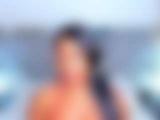 Live cam show with cammiila - Solo on liverealitysex.com