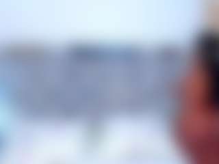 Live cam show with cammiila - Ebony on sexytreat.net | colombia