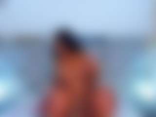 cammiila's Live Sex Cam Show