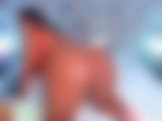 cammiila's Live Sex Cam Show