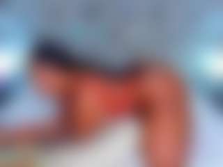 cammiila's Live Sex Cam Show