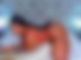 cammiila's Live Sex Cam Show