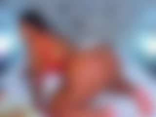 cammiila's Live Sex Cam Show