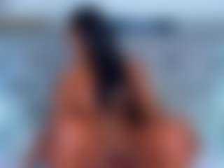 cammiila's Live Sex Cam Show