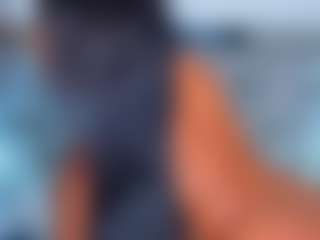 cammiila's Live Sex Cam Show