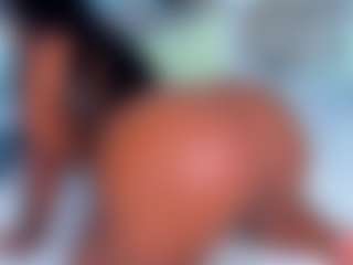 cammiila's Live Sex Cam Show