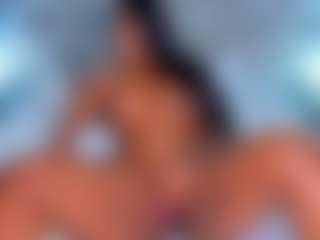 cammiila's Live Sex Cam Show