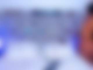 Live cam show with cammiila - Ass Bouncing on Camsoda