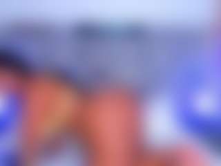 Live cam show with cammiila - Oil on galaxygirlnitro.com
