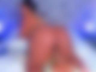 Live cam show with cammiila - Toys Young Adult on sexytreat.net