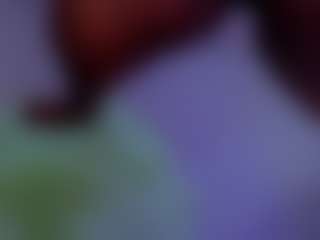 cammiila's Live Sex Cam Show