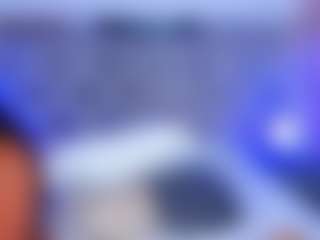 cammiila's Live Sex Cam Show