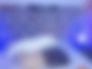 cammiila's Live Sex Cam Show
