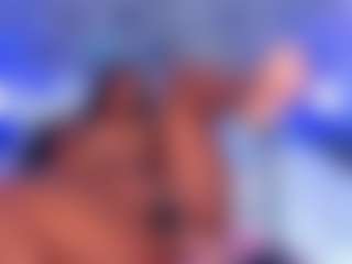 cammiila's Live Sex Cam Show