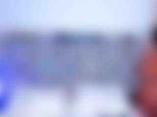 Live cam show with cammiila - Solo on CamClone