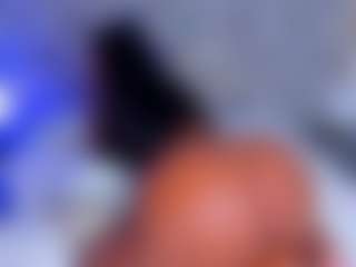 cammiila's Live Sex Cam Show