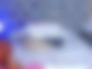 cammiila's Live Sex Cam Show