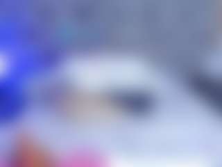 cammiila's Live Sex Cam Show