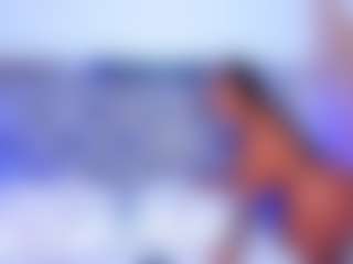 Live cam show with cammiila - BBW Ebony on camwithhim.com
