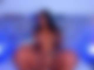 cammiila's Live Sex Cam Show